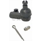 Steering Tie Rod End
