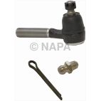 Steering Tie Rod End
