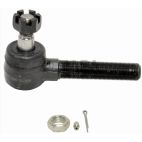 Steering Tie Rod End