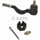 Steering Tie Rod End