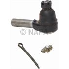 Steering Tie Rod End