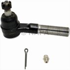 Steering Tie Rod End