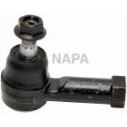 Steering Tie Rod End