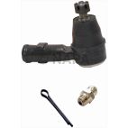 Steering Tie Rod End
