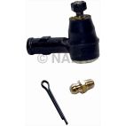 Steering Tie Rod End