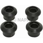 Rack and Pinion Bushing