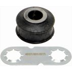 Steering Tie Rod End Bushing Kit