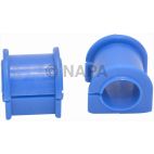 Suspension Stabilizer Bar Bushing