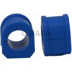 Suspension Stabilizer Bar Bushing