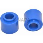 Suspension Control Arm Bushing