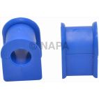 Suspension Stabilizer Bar Bushing