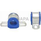Suspension Stabilizer Bar Bushing