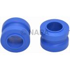 Suspension Stabilizer Bar Bushing