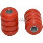 Suspension Strut Rod Bushing