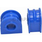 Suspension Stabilizer Bar Bushing
