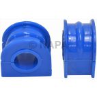 Suspension Stabilizer Bar Bushing