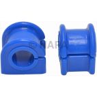 Suspension Stabilizer Bar Bushing