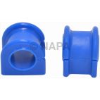 Suspension Stabilizer Bar Bushing