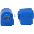 Suspension Stabilizer Bar Bushing