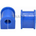 Suspension Stabilizer Bar Bushing