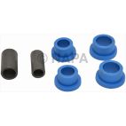 Suspension Track Bar Bushing