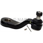 Steering Pitman Arm