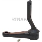 Steering Idler Arm
