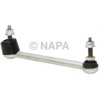 Suspension Stabilizer Bar Link