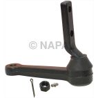 Steering Idler Arm