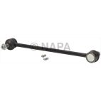 Suspension Stabilizer Bar Link