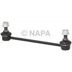 Suspension Stabilizer Bar Link