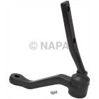 Steering Idler Arm