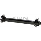 Steering Tie Rod End Adjusting Sleeve