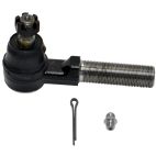 Steering Tie Rod End