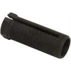 Steering Tie Rod End Adjusting Sleeve
