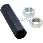 Steering Tie Rod End Adjusting Sleeve
