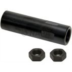 Steering Tie Rod End Adjusting Sleeve