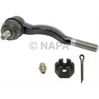Steering Tie Rod End