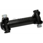 Steering Tie Rod End Adjusting Sleeve