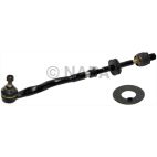 Steering Tie Rod Assembly