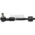 Steering Tie Rod Assembly