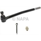 Steering Tie Rod End
