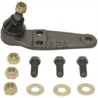 Suspension Ball Joint