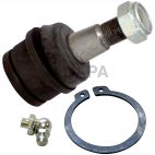 Suspension Ball Joint