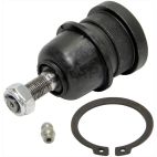 Suspension Ball Joint