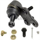 Suspension Ball Joint