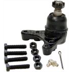 Suspension Ball Joint