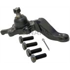Suspension Ball Joint