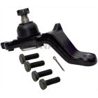 Suspension Ball Joint