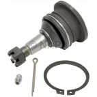 Suspension Ball Joint